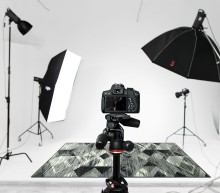 2aa796f39979f6303e41c972f4fb796f