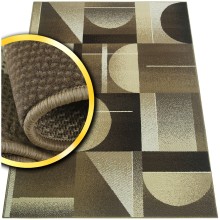 e69da846a54a5fb29ab262e5f29f2a20