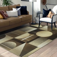 7feaf09657d3d1cd06a6e6215685a2ef