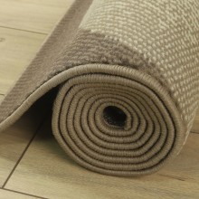 c4020d1ac856b945911ea18ee559114e