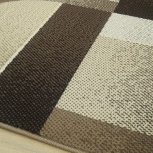 ec3ceaf871d2e4074fd5e19d95b6f4f1