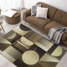 19e8e42fb38339669552a4c515d3eb8e