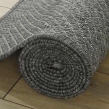 7f43c547c7f1deda4166dc66886a1a23