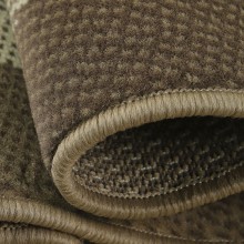 590cb3f63cf6ea40b669abdb527449c5