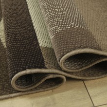 a761e2dae7c697d4af442485e606984e