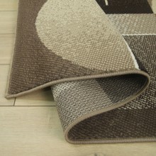 e8057e6634c8b26280372ba3491c19e8