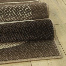 f873ba91ffe3fcae78b5f7c7c79a3798