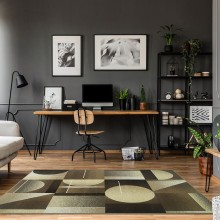 f855cce731cf5eea02ac1d4cd606a95c