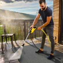 709e52fa2153e3c674bbb13cec100e95