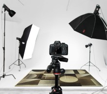 f3154dfb36b8e600f9cec72fd306e692