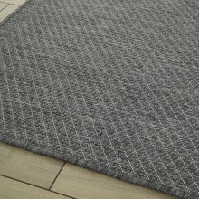 db1cc651e214edb10b8367d9208e0a62