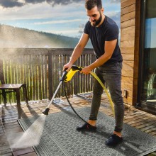 a49050faafba6e7936ab2a26a1d10073