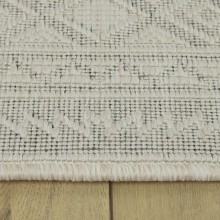 77c0baaea537f449da87017af7d265fd