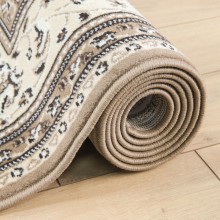 7ec83bd084c7297ceb662752ce5e12b2