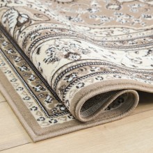 bf6c34e57082e3211752cf75475070a1