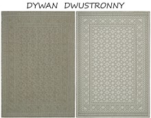 c8f3e081189b0916d8b4b8342300884a