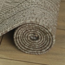 433d7765516794cb63cd5d2da280d59b