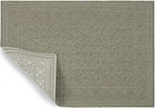 e55e82b591a586f64e1a981ba1156638