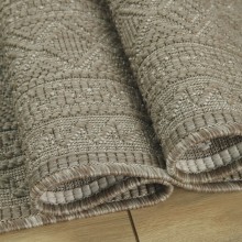 1771f014fe519949facb8fa7a4d80dbe