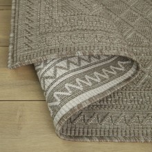 80d7af0933c908b7a094446fec7de402