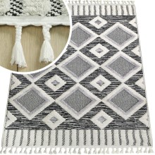 80c428de4e4efc421c287b5c3beda3e5