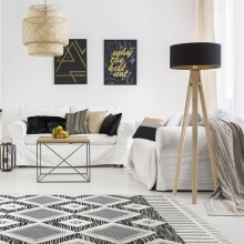 040064ba4fa71488f440f13c56896cd2