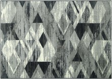 f2060c227c36e3d909506a672591393a