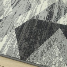 9399c9ab7807c65186db490305a6f083