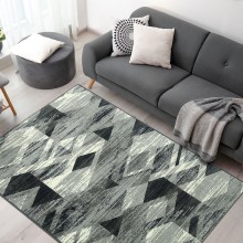 104f00c49a4fb0889ea4c8ba8062406f