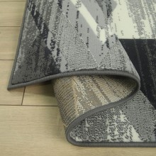 1fa0662d2e2b303876d01fd3f638da9c