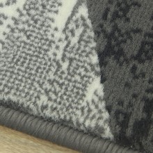 2020fd02302358dc15512e125cac784e