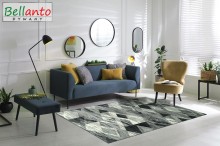 d625a816bce65d05377930ba82d998dd