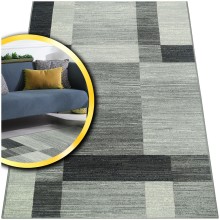 3a8e09535b50dbcbb4b6feaf821765e5