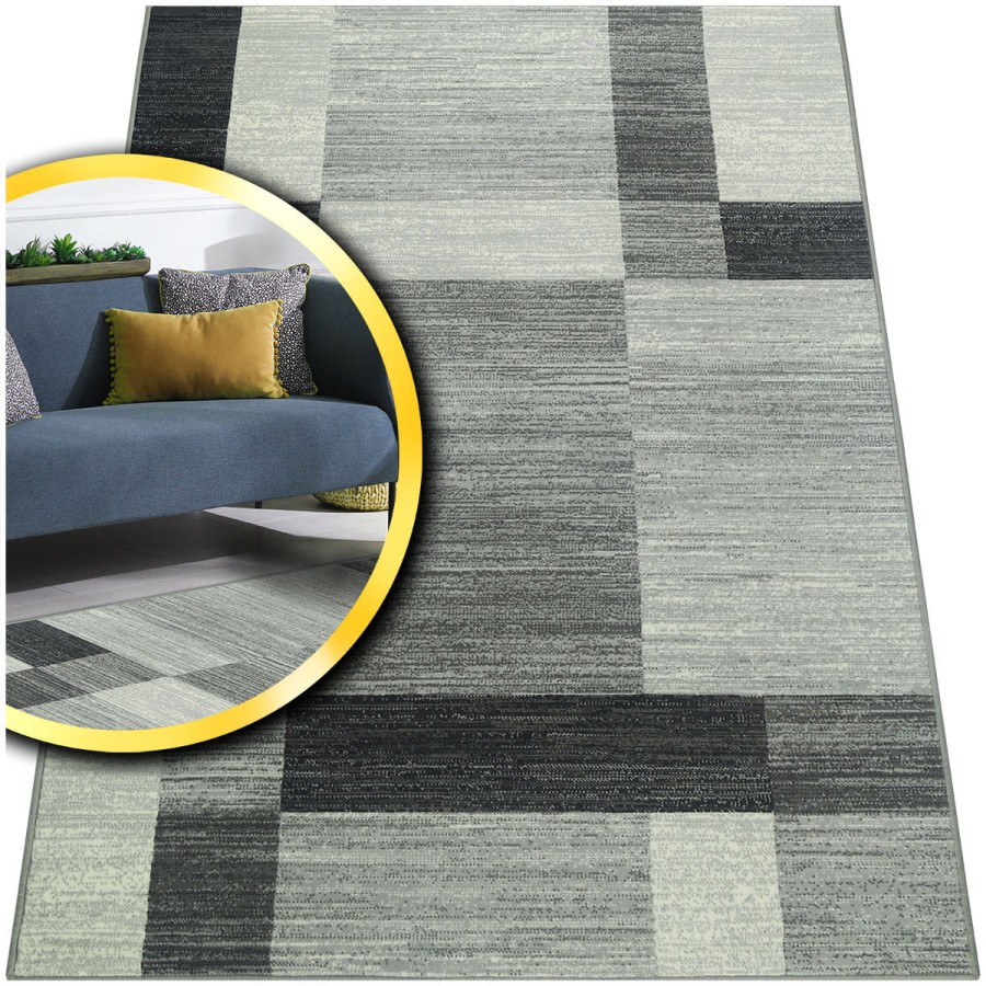 3a8e09535b50dbcbb4b6feaf821765e5