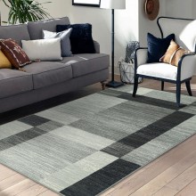 1b7ddc8c56fab499ab95676487db4e6c