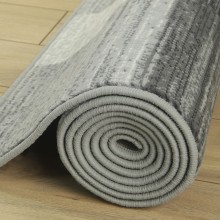 7921033a3d4cbb7781c01b9516da6b0e