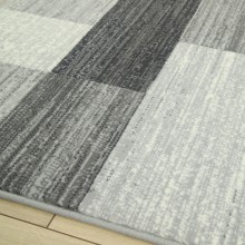 74153bcd56cfc5fa9a77ae464a50daf1