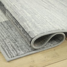 48e15b175c5c51fb2a23a6cd16f555ea