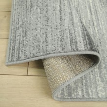 ace15abc2e52a1234a42189b2db4e8d4