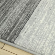 f85aafb750ebc63f965fd9ee667fe2b1