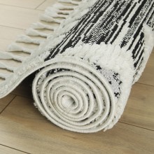 7f087c1abfaa725c1f348f1784e68420