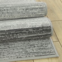 a41dff5f8f065ed4507f0da92a526956