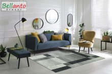 13360350b8ffdebcbf7b413aa2afe18e