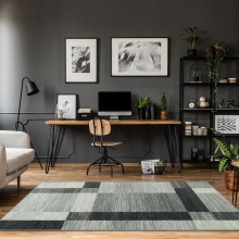 b04970cf0f25428cfcc623140f1d7d0f