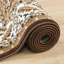 a46ca79e0e3e8af3f58e758a49180f48