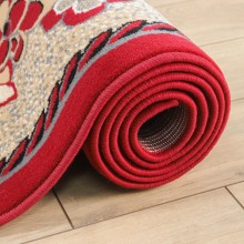 489c9dfaca7d19fa4ccb33890c640640