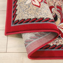 62356f7553f919fcfe5926a3486af0c3