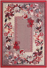 8b34d891372e6a0ba8d02a4b86966205