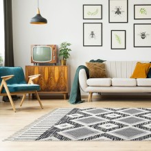 d35dc20f1f4882c7da5b6616e657772f