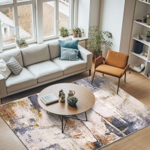 d2e8f44cf8ba1332c537527b923ede81